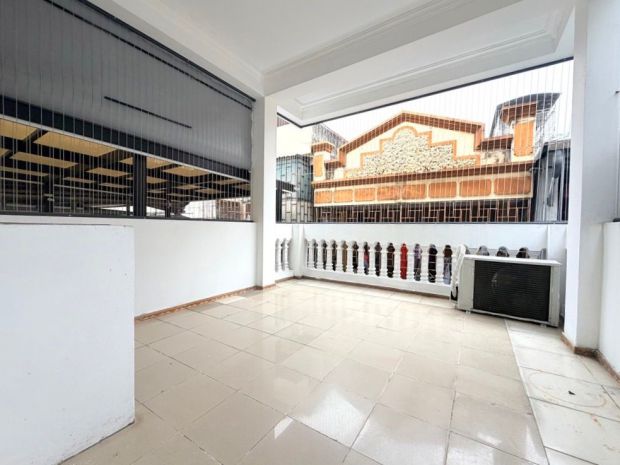 Bán nhà khuất duy tiến, thanh xuân, phân lô, ô tô, kinh 7271532