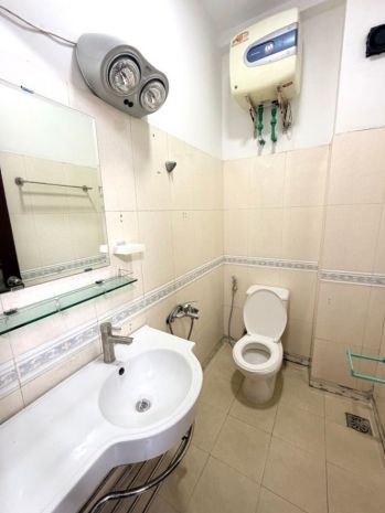 Bán nhà khuất duy tiến, thanh xuân, phân lô, ô tô, kinh 7271533