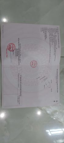 Cần bán nhanh lô đất kdc vĩnh phú 2- vị trí đẹp khả năng 7271646