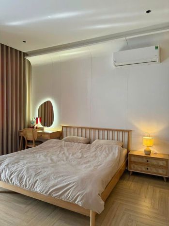 **bán nhà mặt tiền thiên phước, phường 9, tân bình 4*15 3 7271673