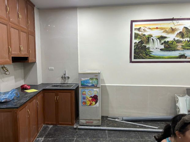 Chính chủ cho thuê nhà  số 37 ngõ tiến bộ - khâm thiên 7271728