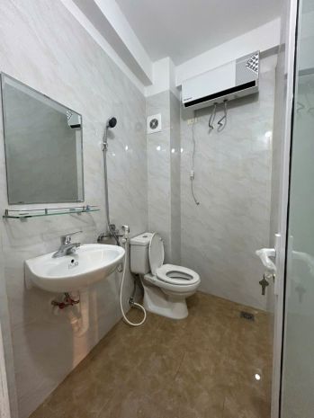 Chính chủ cho thuê nhà  số 37 ngõ tiến bộ - khâm thiên 7271729