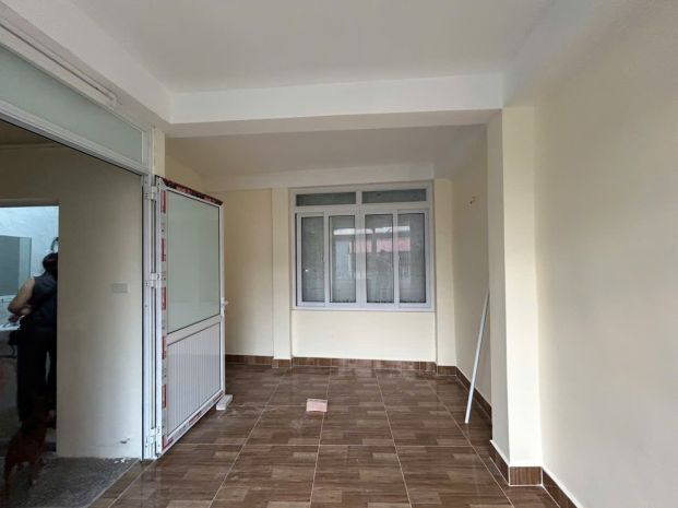 Chính chủ cho thuê nhà  số 37 ngõ tiến bộ - khâm thiên 7271730