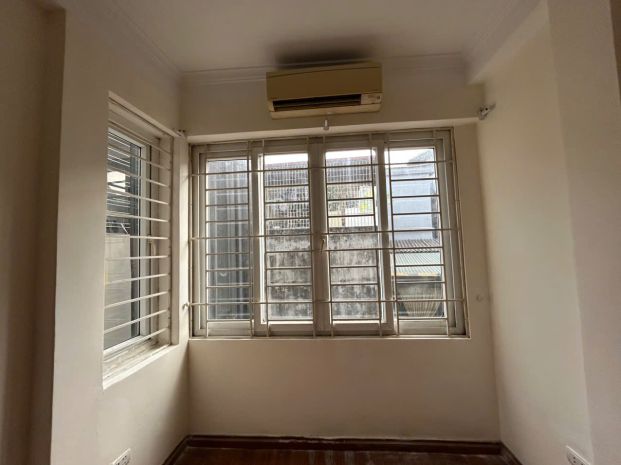 Chính chủ cho thuê nhà  số 37 ngõ tiến bộ - khâm thiên 7271731