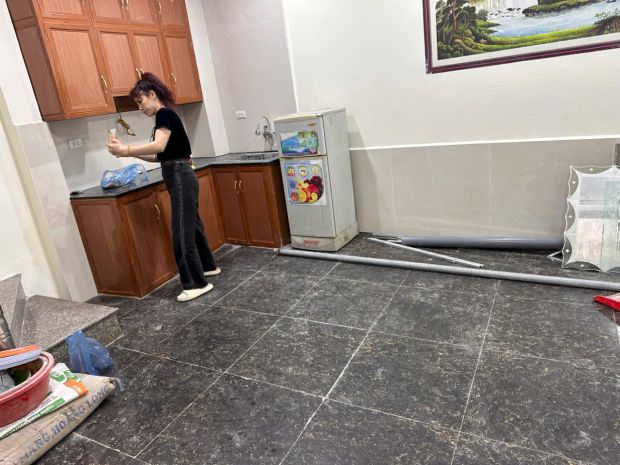 Chính chủ cho thuê nhà  số 37 ngõ tiến bộ - khâm thiên 7271732