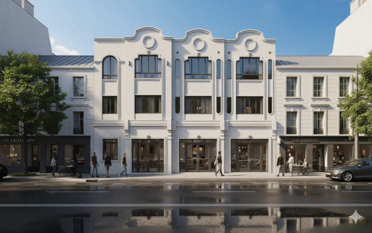 Chỉ với hơn 3tyxxx bạn đã có thể sở hữu ngay căn biệt thự 7271814