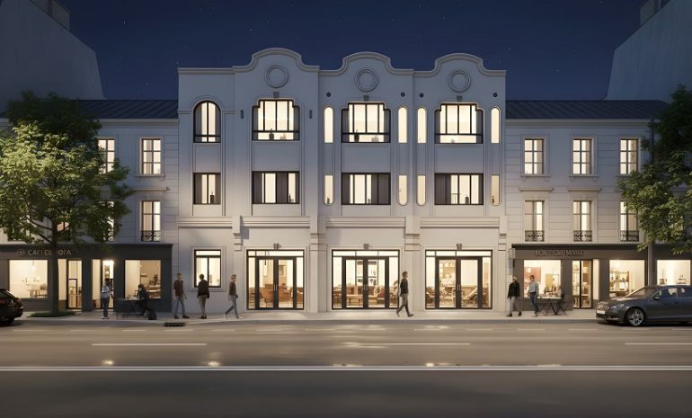 Chỉ với hơn 3tyxxx bạn đã có thể sở hữu ngay căn biệt thự 7271815