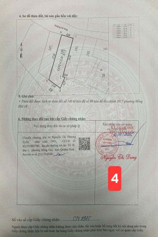 Chỉ với hơn 3tyxxx bạn đã có thể sở hữu ngay căn biệt thự 7271816