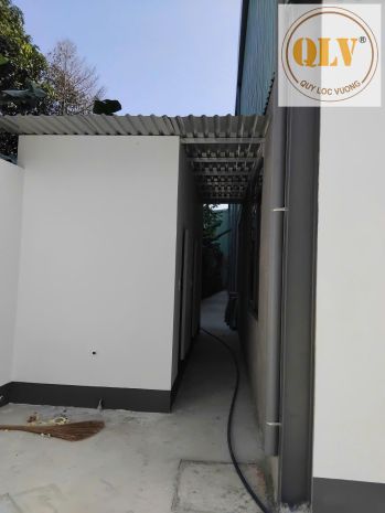 Cho thuê nhà xưởng châu đức, bà rịa - vũng tàu 1.200m² 7271819