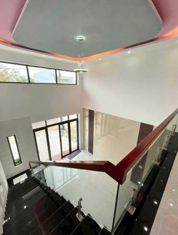 Nhà phố sổ riêng giá tốt đầu tư - ngang 6 - giá 3.2 tỷ 7271870