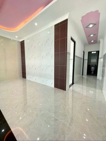 Nhà phố sổ riêng giá tốt đầu tư - ngang 6 - giá 3.2 tỷ 7271871