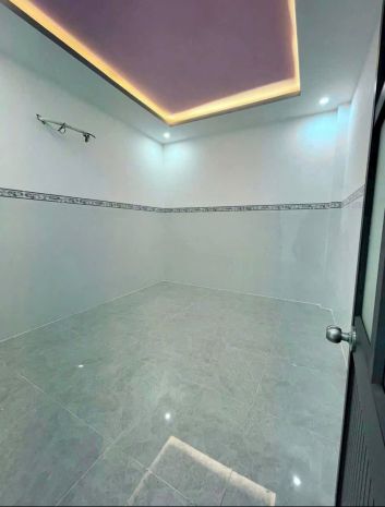 Nhà phố sổ riêng giá tốt đầu tư - ngang 6 - giá 3.2 tỷ 7271874