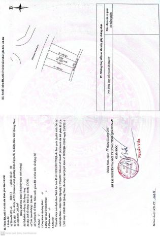 Đất đẹp  giá tốt   chính chủ cần bán tại d20-13, khu đô 7271894