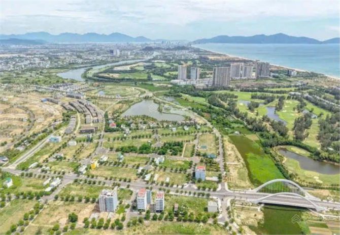 Đất đẹp  giá tốt   chính chủ cần bán tại d20-13, khu đô 7271895