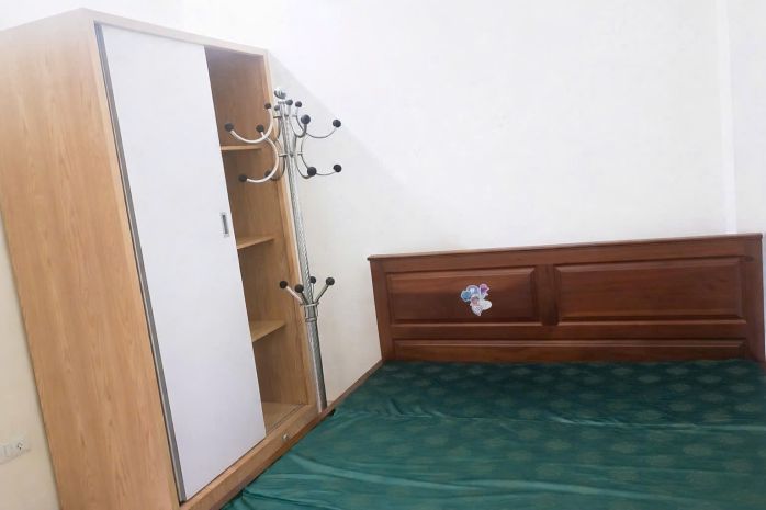 Cho thuê phòng  bùi xương trạch thông định công thượng 7271925