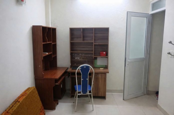 Cho thuê phòng  bùi xương trạch thông định công thượng 7271926