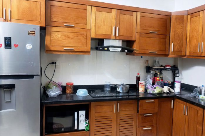 Cho thuê phòng  bùi xương trạch thông định công thượng 7271927