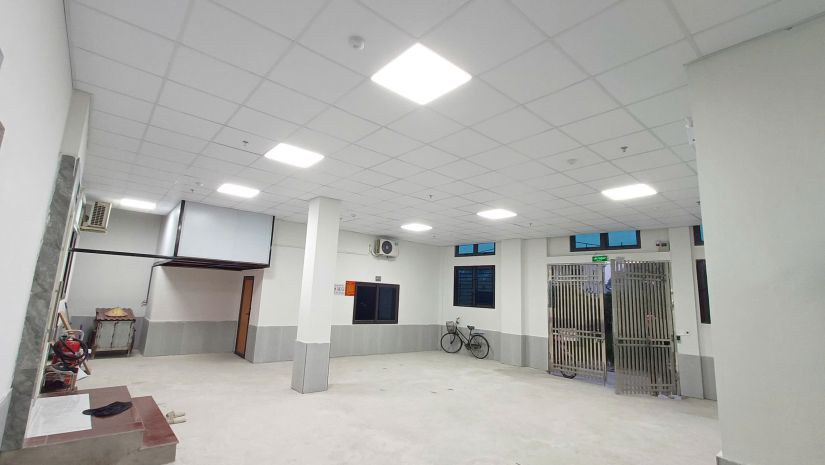 Cho thuê căn hộ dịch vụ cao cấp  đại cương, đồng văn 4, hà 7271964