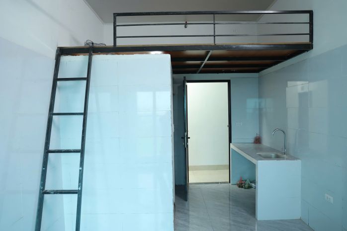 Cho thuê căn hộ dịch vụ cao cấp  đại cương, đồng văn 4, hà 7271965