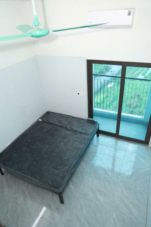 Cho thuê căn hộ dịch vụ cao cấp  đại cương, đồng văn 4, hà 7271967