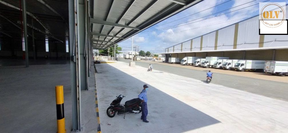 Cho thuê nhà xưởng dĩ an, bình dương 105.559m² 7272048
