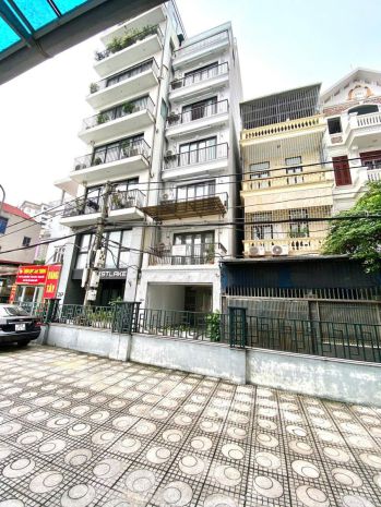 Gấp!nhà dân xây đức diễn,bể bơi từ liêm,oto 7272087