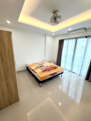 Gấp!nhà dân xây đức diễn,bể bơi từ liêm,oto 7272089