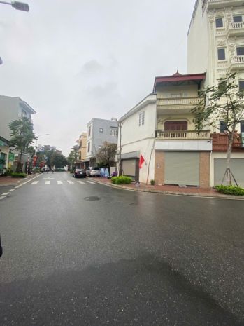 Bán nhà phúc lợi  50m²  ngõ ô tô  dòng tiền 60trnăm 7272101