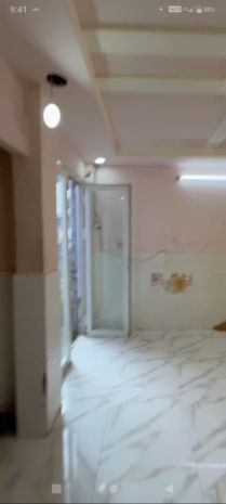 Bán nhà hẻm lê văn lương, p.tân hưng q.7 cũ giá 2 tỷ 550 7272138