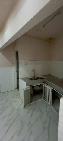 Bán nhà hẻm lê văn lương, p.tân hưng q.7 cũ giá 2 tỷ 550 7272139