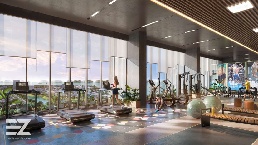 Sở hữu ngay căn hộ mặt biển sun centro town, cạnh quảng 7272308