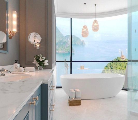 Sở hữu ngay căn hộ mặt biển sun centro town, cạnh quảng 7272309