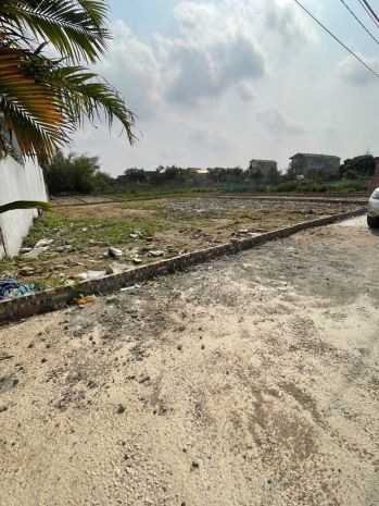 Chính chủ cần bán lô đất ngay trung tâm giá tốt tại phường t 7272328