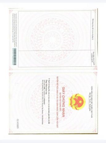 Bán đất view đẹp - tại ấp 1a  xã tân trạch - huyện cần đước 7272446