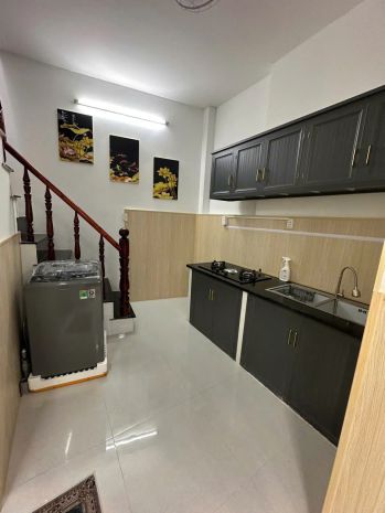 Bán nhà chính chủ  cần giuộc, long an 7272473