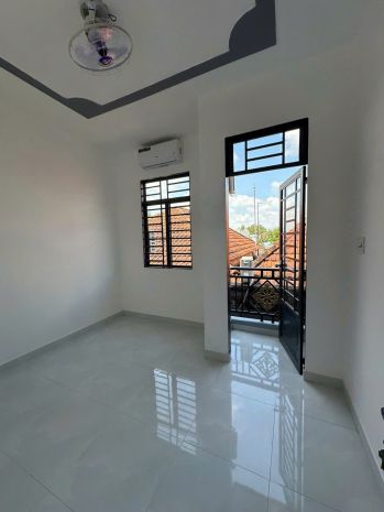 Bán nhà chính chủ  cần giuộc, long an 7272475