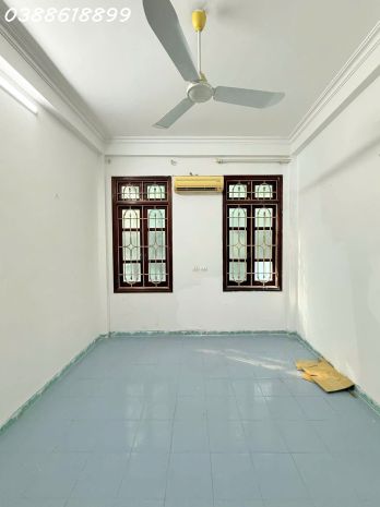 Phân lô hoàng quốc việt- cầu giấy - 50mx 4t - trước nhà oto 7272484