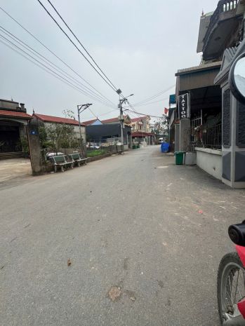 Siêu phẩm hồng vân - đất cổ giá rẻ nhất khu vực - chỉ 7272601