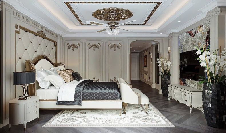 Giá rẻ hơn khu vực - 86m2, 7t phân lô phúc đồng, ô tô tránh 7272800