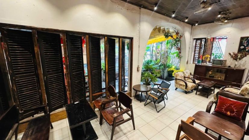 Bán nhà mặt tiền 160m2 3 tầng ngang 9m lô góc kd đỉnh biệt 7273058