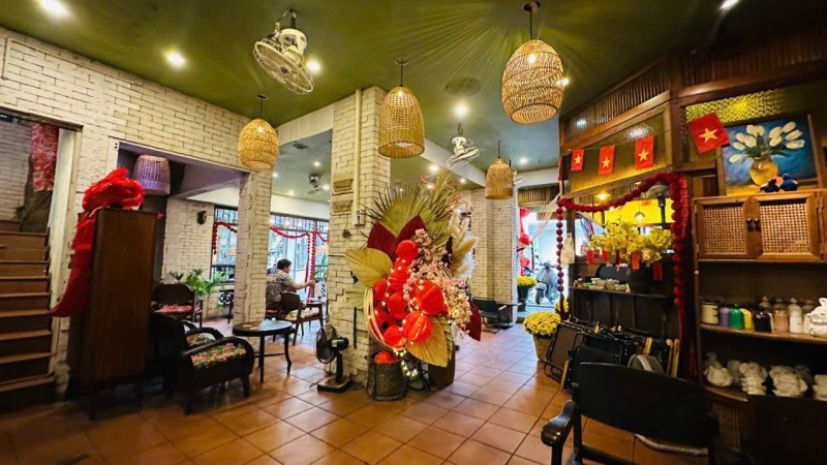 Bán nhà mặt tiền 160m2 3 tầng ngang 9m lô góc kd đỉnh biệt 7273065