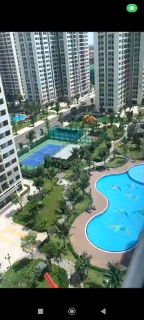 Căn hộ view đẹp  giá tốt   chính chủ cần bán nhanh căn hộ 7273087