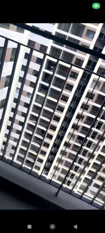 Căn hộ view đẹp  giá tốt   chính chủ cần bán nhanh căn hộ 7273089