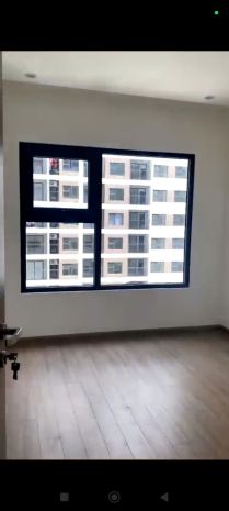 Căn hộ view đẹp  giá tốt   chính chủ cần bán nhanh căn hộ 7273090