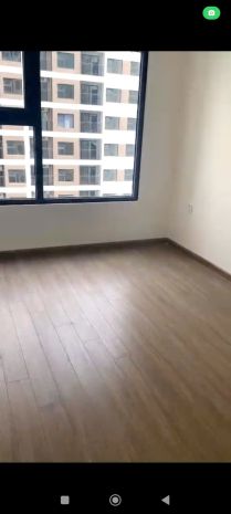 Căn hộ view đẹp  giá tốt   chính chủ cần bán nhanh căn hộ 7273091