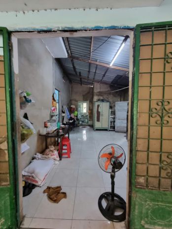 Bán đát nhị bình hóc môn dt 5.2x21m hxh giá 2.57 tỷ 7273097