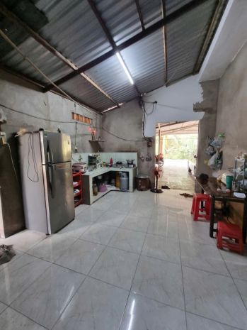 Bán đát nhị bình hóc môn dt 5.2x21m hxh giá 2.57 tỷ 7273098