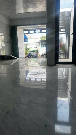 Nhà mới đẹp  giá tốt   chính chủ cần bán tại số 18, đường 7273127