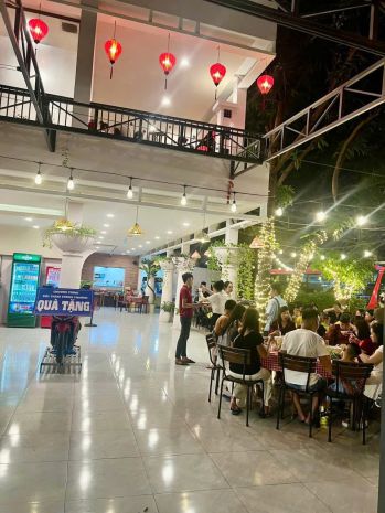 Nhà đẹp giá tốt -cần bán biệt thự 3 tầng - 2 mặt tiền tại 7273136