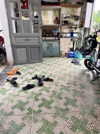 Nhà đẹp  giá tốt - chính chủ bán nhà xã long hậu, huyện 7273185